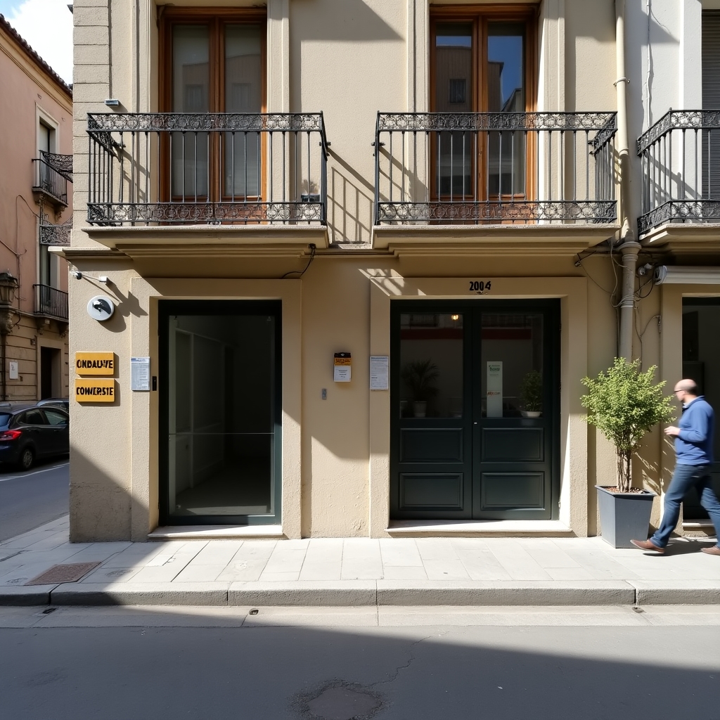 Ubicación de Liqitangwu