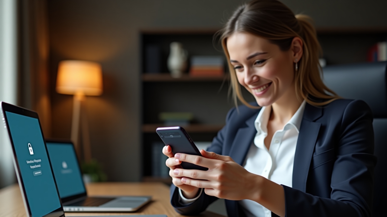 Ajustes de privacidad del sistema